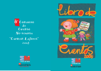 Cuentos 1.pdf